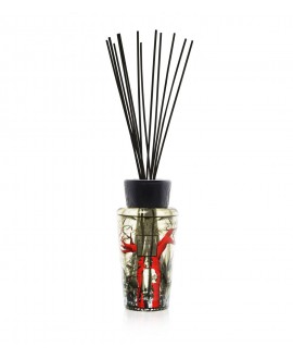 FEATHERS MAASAI DIFFUSER