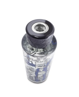 FEATHERS TOUAREG DIFFUSER