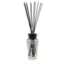 BLACK PEARLS DIFFUSER