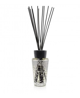 BLACK PEARLS DIFFUSER