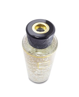 WHITE PEARLS DIFFUSER