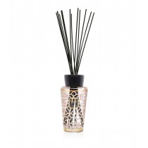WOMEN DIFFUSER