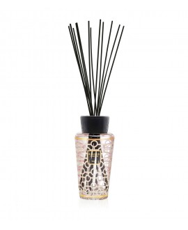 WOMEN DIFFUSER