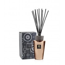 CYPRIUM DIFFUSER