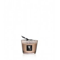 SERENGETI PLAINS Candle