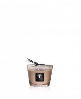 SERENGETI PLAINS Candle