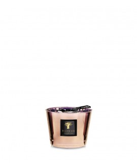LES EXCLUSIVES Candle