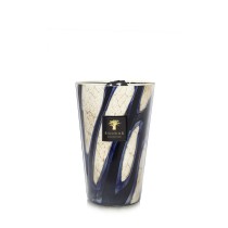 STONES  LAZULI Candle
