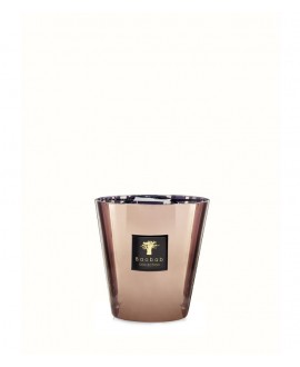 LES EXCLUSIVES Candle