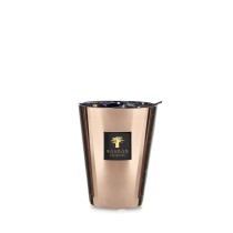 LES EXCLUSIVES Candle