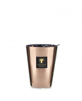 LES EXCLUSIVES Candle