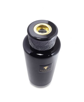 ENCRE DE CHINE DIFFUSER