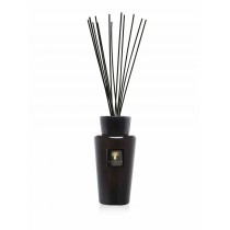 ENCRE DE CHINE DIFFUSER