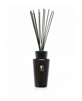 ENCRE DE CHINE DIFFUSER