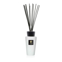 PIERRE DE LUNE DIFFUSER