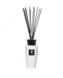 PIERRE DE LUNE DIFFUSER