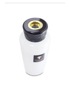 PIERRE DE LUNE DIFFUSER