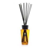 CUIR DE RUSSIE DIFFUSER