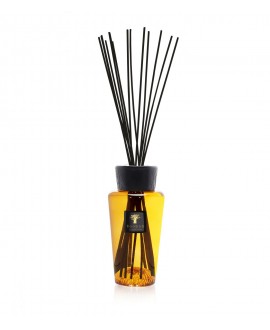 CUIR DE RUSSIE DIFFUSER