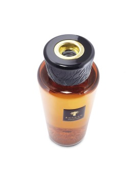 CUIR DE RUSSIE DIFFUSER