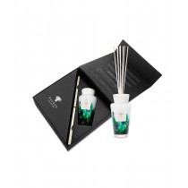  AMAZONIA TOTEM DIFFUSER