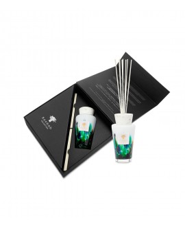  AMAZONIA TOTEM DIFFUSER