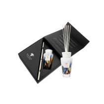 MAYUMBE TOTEM DIFFUSER