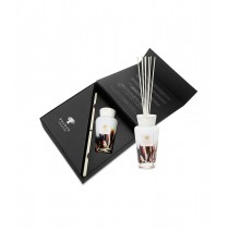 TANJUNG TOTEM DIFFUSER