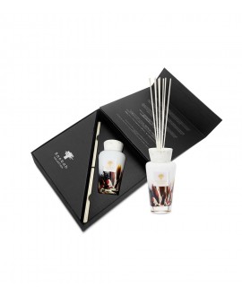 TANJUNG TOTEM DIFFUSER