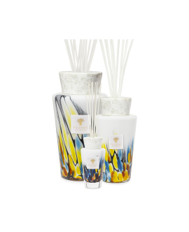 MAYUMBE TOTEM DIFFUSER