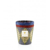 RAVINTSARA Candle