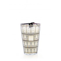 CITIES ROMA Candle