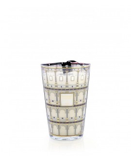 CITIES ROMA Candle