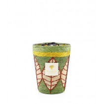 RAVINTSARA Candle
