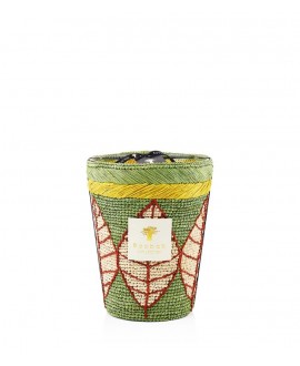 RAVINTSARA Candle