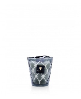 BORGIA Candle