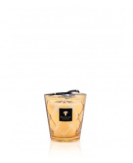 BORGIA LUCREZIA Candle