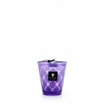 BORGIA Candle
