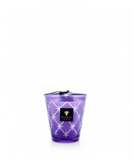 BORGIA Candle