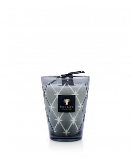 BORGIA CÉSAR Candle