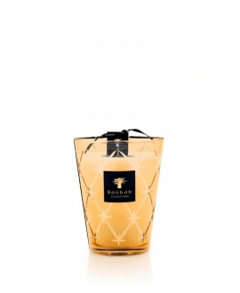 BORGIA  LUCREZIA Candle