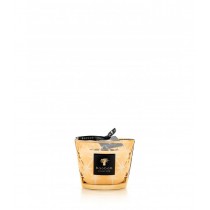 BORGIA LUCREZIA Candle