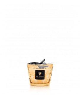 BORGIA LUCREZIA Candle