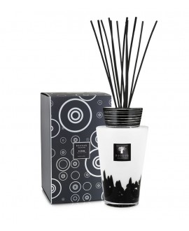 FEATHERS TOTEM DIFFUSER