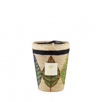 Ravintsara Lamba Candle