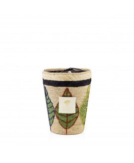 Ravintsara Lamba Candle