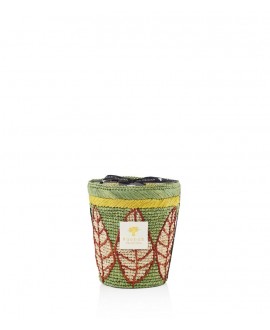RAVINTSARA Candle