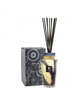 LAZULI TOTEM DIFFUSER