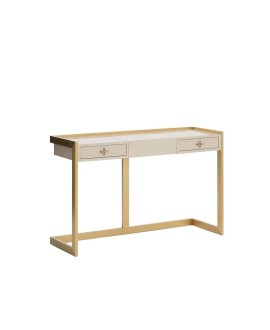 QUIMERA Dressing Table