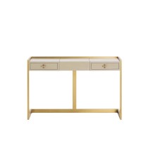 QUIMERA Dressing Table